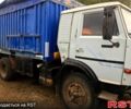 КамАЗ 53212, объемом двигателя 10.9 л и пробегом 0 тыс. км за 5600 $, фото 2 на Automoto.ua