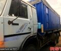 КамАЗ 53212, объемом двигателя 10.9 л и пробегом 0 тыс. км за 5600 $, фото 1 на Automoto.ua