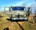 КамАЗ 53212, об'ємом двигуна 10 л та пробігом 0 тис. км за 7000 $, фото 1 на Automoto.ua