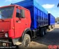 КамАЗ 53212, объемом двигателя 11 л и пробегом 0 тыс. км за 6500 $, фото 2 на Automoto.ua