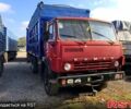 КамАЗ 53212, объемом двигателя 11 л и пробегом 0 тыс. км за 6500 $, фото 1 на Automoto.ua