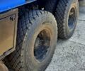 КамАЗ 53212 1985 в Николаеве на Automoto.ua КамАЗ 53212, объемом двигателя 10.9 л и пробегом 30 тыс. км за 11000 $, фото 6 на Automoto.ua