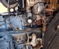 КамАЗ 53212 1985 в Николаеве на Automoto.ua КамАЗ 53212, объемом двигателя 10.9 л и пробегом 30 тыс. км за 11000 $, фото 5 на Automoto.ua