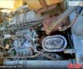КамАЗ 53212, объемом двигателя 12 л и пробегом 0 тыс. км за 5100 $, фото 6 на Automoto.ua
