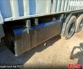 КамАЗ 53212, объемом двигателя 12 л и пробегом 0 тыс. км за 5100 $, фото 3 на Automoto.ua