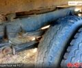КамАЗ 53212, объемом двигателя 12 л и пробегом 0 тыс. км за 5100 $, фото 8 на Automoto.ua