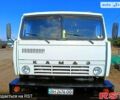 КамАЗ 53212, объемом двигателя 12 л и пробегом 0 тыс. км за 5100 $, фото 1 на Automoto.ua