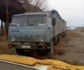 КамАЗ 53212, объемом двигателя 10.5 л и пробегом 0 тыс. км за 3000 $, фото 1 на Automoto.ua