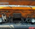 КамАЗ 53212, об'ємом двигуна 10.8 л та пробігом 100 тис. км за 9900 $, фото 9 на Automoto.ua