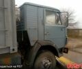 КамАЗ 53212, объемом двигателя 10.5 л и пробегом 0 тыс. км за 3000 $, фото 4 на Automoto.ua