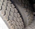 КамАЗ 53212, объемом двигателя 10.9 л и пробегом 0 тыс. км за 4200 $, фото 3 на Automoto.ua