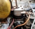 КамАЗ 53212, объемом двигателя 10.9 л и пробегом 0 тыс. км за 4200 $, фото 2 на Automoto.ua