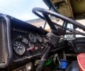 КамАЗ 53212, объемом двигателя 10.9 л и пробегом 0 тыс. км за 4200 $, фото 10 на Automoto.ua