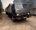 КамАЗ 53212, об'ємом двигуна 10.6 л та пробігом 0 тис. км за 7300 $, фото 1 на Automoto.ua