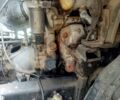 КамАЗ 53212, объемом двигателя 10.9 л и пробегом 0 тыс. км за 4200 $, фото 9 на Automoto.ua