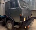 КамАЗ 53212, об'ємом двигуна 10.6 л та пробігом 0 тис. км за 7300 $, фото 2 на Automoto.ua