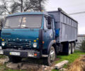КамАЗ 53212, об'ємом двигуна 10.9 л та пробігом 0 тис. км за 8100 $, фото 1 на Automoto.ua