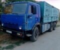 КамАЗ 53212, об'ємом двигуна 11 л та пробігом 500 тис. км за 4300 $, фото 1 на Automoto.ua