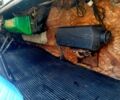 КамАЗ 53212, объемом двигателя 10.9 л и пробегом 0 тыс. км за 4200 $, фото 8 на Automoto.ua