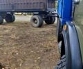 КамАЗ 53212, объемом двигателя 10.9 л и пробегом 0 тыс. км за 12500 $, фото 6 на Automoto.ua