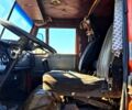 КамАЗ 53212, объемом двигателя 10.9 л и пробегом 0 тыс. км за 6800 $, фото 2 на Automoto.ua