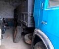 КамАЗ 53212, об'ємом двигуна 10.8 л та пробігом 300 тис. км за 5000 $, фото 1 на Automoto.ua