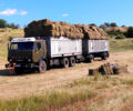 КамАЗ 53212, объемом двигателя 10.9 л и пробегом 0 тыс. км за 6500 $, фото 1 на Automoto.ua