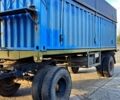 КамАЗ 53212, объемом двигателя 10.9 л и пробегом 0 тыс. км за 6800 $, фото 1 на Automoto.ua