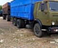 КамАЗ 53212, объемом двигателя 10.9 л и пробегом 0 тыс. км за 12500 $, фото 1 на Automoto.ua