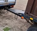 КамАЗ 53212, объемом двигателя 10.9 л и пробегом 0 тыс. км за 12500 $, фото 7 на Automoto.ua