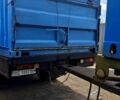 КамАЗ 53212, об'ємом двигуна 10.9 л та пробігом 0 тис. км за 8500 $, фото 1 на Automoto.ua