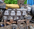 КамАЗ 53212, объемом двигателя 10.9 л и пробегом 0 тыс. км за 7300 $, фото 4 на Automoto.ua
