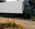 КамАЗ 53212, объемом двигателя 10.9 л и пробегом 0 тыс. км за 7500 $, фото 1 на Automoto.ua