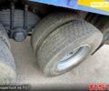 КамАЗ 53212, объемом двигателя 11 л и пробегом 0 тыс. км за 6400 $, фото 8 на Automoto.ua