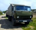 КамАЗ 53212, об'ємом двигуна 10.9 л та пробігом 100 тис. км за 8000 $, фото 1 на Automoto.ua