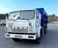 КамАЗ 53212, объемом двигателя 11 л и пробегом 0 тыс. км за 6400 $, фото 1 на Automoto.ua