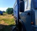 КамАЗ 53212, объемом двигателя 5 л и пробегом 0 тыс. км за 6000 $, фото 1 на Automoto.ua
