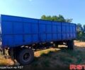 КамАЗ 53212, объемом двигателя 5 л и пробегом 0 тыс. км за 6000 $, фото 3 на Automoto.ua