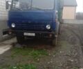 КамАЗ 53212, объемом двигателя 0 л и пробегом 60 тыс. км за 6500 $, фото 1 на Automoto.ua