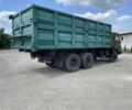 КамАЗ 53212, объемом двигателя 0 л и пробегом 0 тыс. км за 11000 $, фото 3 на Automoto.ua