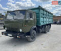 КамАЗ 53212, об'ємом двигуна 0 л та пробігом 250 тис. км за 11000 $, фото 1 на Automoto.ua
