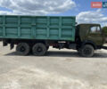 КамАЗ 53212, об'ємом двигуна 0 л та пробігом 250 тис. км за 11000 $, фото 3 на Automoto.ua