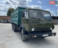 КамАЗ 53212, об'ємом двигуна 0 л та пробігом 250 тис. км за 11000 $, фото 2 на Automoto.ua