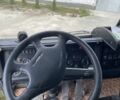 КамАЗ 53212, объемом двигателя 0 л и пробегом 0 тыс. км за 11000 $, фото 6 на Automoto.ua