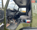 КамАЗ 53212, об'ємом двигуна 0 л та пробігом 250 тис. км за 11000 $, фото 7 на Automoto.ua