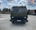 КамАЗ 53212, об'ємом двигуна 0 л та пробігом 250 тис. км за 11000 $, фото 1 на Automoto.ua