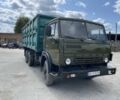 КамАЗ 53212, объемом двигателя 0 л и пробегом 0 тыс. км за 11000 $, фото 1 на Automoto.ua