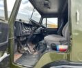 КамАЗ 53212, объемом двигателя 0 л и пробегом 0 тыс. км за 11000 $, фото 4 на Automoto.ua