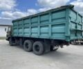 КамАЗ 53212, объемом двигателя 0 л и пробегом 0 тыс. км за 11000 $, фото 5 на Automoto.ua