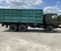 КамАЗ 53212, объемом двигателя 0 л и пробегом 0 тыс. км за 11000 $, фото 2 на Automoto.ua